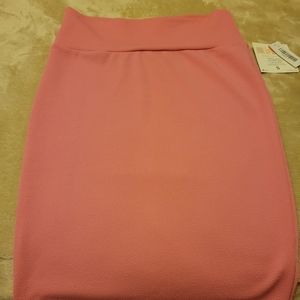 Lularoe Skirt